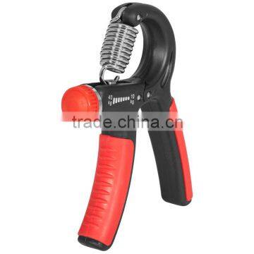 Pro Hand Grip adjustable from 5 - 20Kg