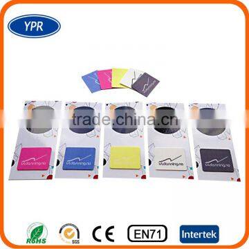 Novelty Products Chinese Souvenirs Mobile Phone Steam Screen Spray Cleaner photo-3