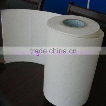 cotton fiber paper