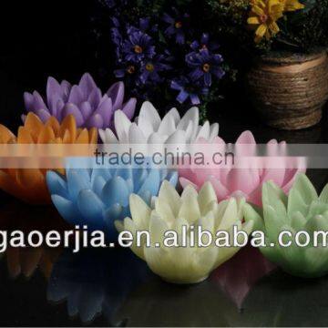 LED Candle , Christmas Candle , Flameless Candle ,safe Led Candle photo-2