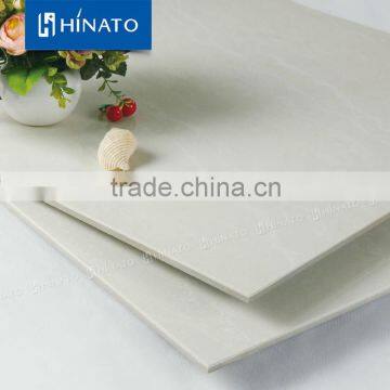 pictures of white marble floor tiles