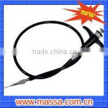 70 mm Camera Mechanical Thread shutter Line Cable Release