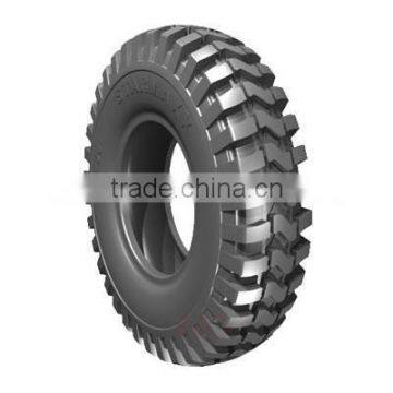 Premium long rib Agriculture Tire 9.00-16