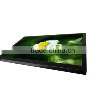 Excellent Quality Competitive Price China Supplier Lg Lcd Module photo-4