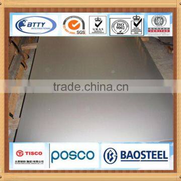 316 stainless steel plate per ton on sale