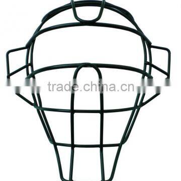 American Football Face Protector in Donggguan photo-3