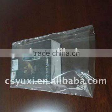 POF Shrink Film for Notebook photo-3