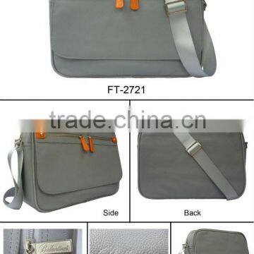 Trendy Shoulder Bag Messenger Bag