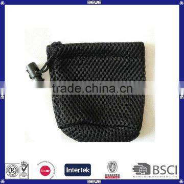 Net Bag photo-5