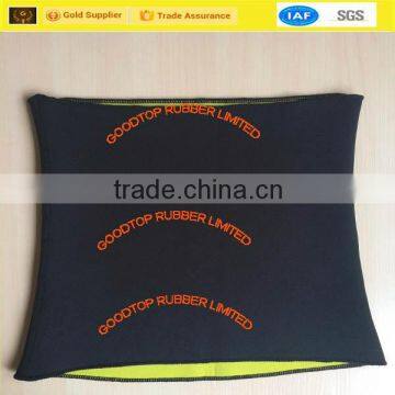 Hot Neoprene Slim Waist Belt as Seen on TV photo-5