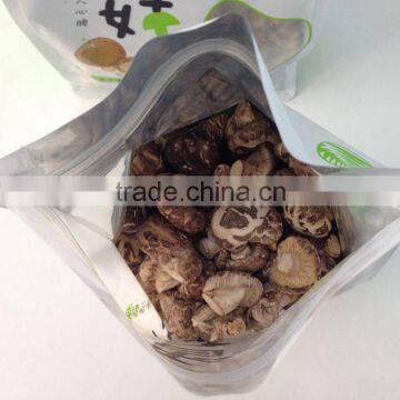 Edible Lentinus Edodes photo-5