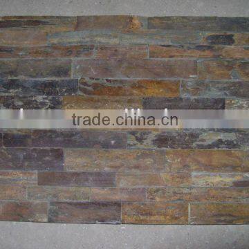 rough wall decorative culture stone