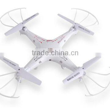 rc Drone Syma X5 Quadcopter,Radio Control Toy Quality Choice photo-3