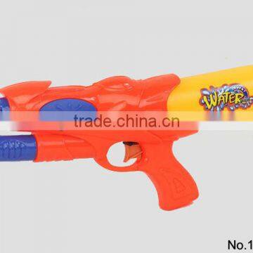 Summer Toy, Water Gun, Baby Toy Gun