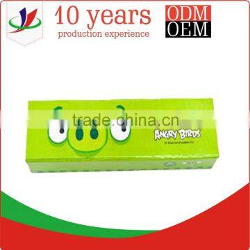 Cartoon Box for Packaging photo-3