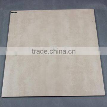 24x24 Porcelain Tile for Interlocking Outdoor Heat Resistant Stone Types Rustic Cement Tile photo-6