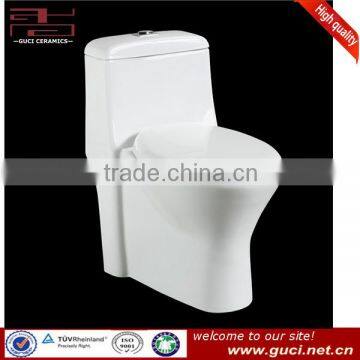 Wholesale Children Ceramic Toilet