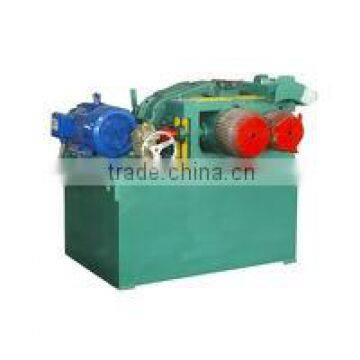 Tire Bead Wire Separator