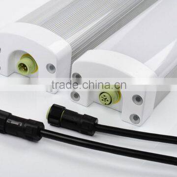 High Quality Led Tri Proof Batten Lamp IP66 2016 New Prodcuts photo-2