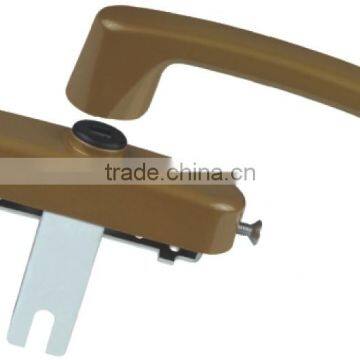 window handle JW9002D