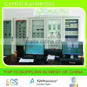 Power Plant Valve/main Inlet Valve photo-4