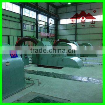 OEM Pelton Turbine Generator Hydro Power