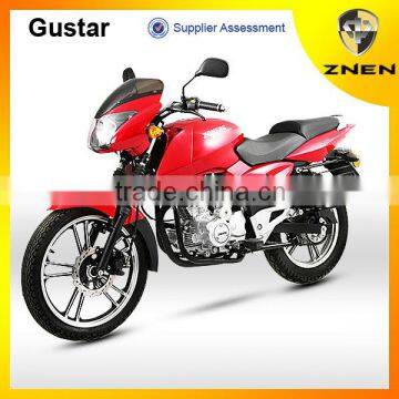 2014 Chinese Cheap 25km/h and 45km/h Gas Scooter Electric Scooter Motorcycle and Parts