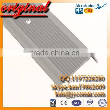 Asian Aluminum Profiles for White Board photo-3