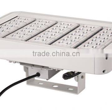 5Years Warranty 30-400W UL TUV GS CE ROHS Listed High Quality Modular 40w Led Flood Light photo-3