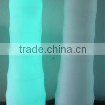 LED Bar Light With Remote Control V025