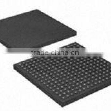 New and Original IC XILINX XC3S200AN-4FTG256I With Good Price