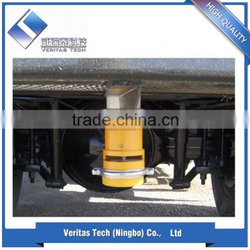 High demand products to sell China truck part from chinese wholesaler