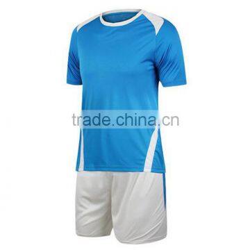 2016 new arrival cheap football sportwear custom soccer jersey with factory price                        
                                                Quality Choice
                                                    Most Popular