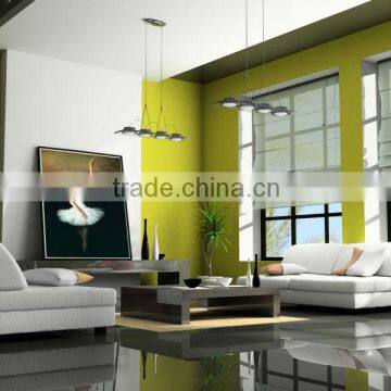 2014 New Oil Painting 5D 3D Cross Stitch photo-3