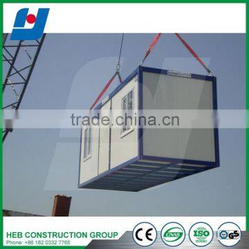 Mobile Steel Frame Garage Carport Shelter photo-2