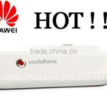 ZTE/Vodafone K3565Z USB Modem