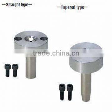 MISUMI Sprue Bushing photo-3