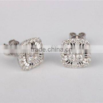 Top Design Jewelry Fashion 2015 Indian Jhumka Earring