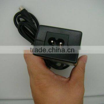 Input 100~240v ac 50/60hz Hot Selling Power Supply for Verifone V900 24v 2.5a photo-2
