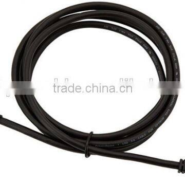 High Speed Extension USB 2.0 a to B Cable for Charging photo-4