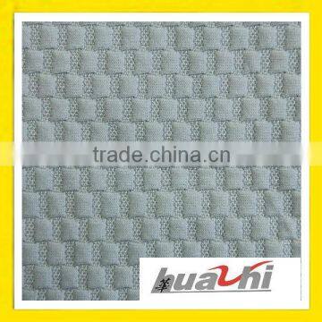 alibaba china manufacturers jacquard fabric