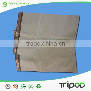 customized mailing plastic bags,plastic mailer bags,recyclable courier bags