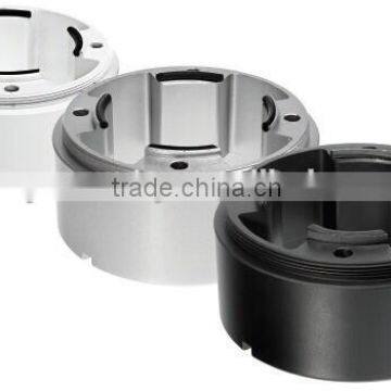 CCTV Surveillance Video Security System AHD Zoom Camera CCTV Varifocal Lens 30M Infrared Distance AHD Dome Camera photo-3