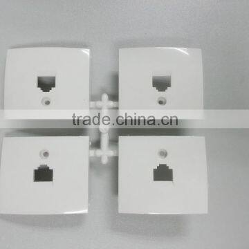 Professional Panel Socket Mold photo-5