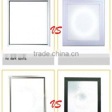 Led Indoor Lighting/interior Buidling Panel/large Led Panel Lights photo-5