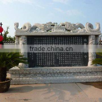 China Marble Carving Cnc Stone Cutting Machine photo-5