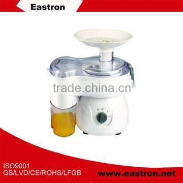 Fruit Vegetable Juice Extractor