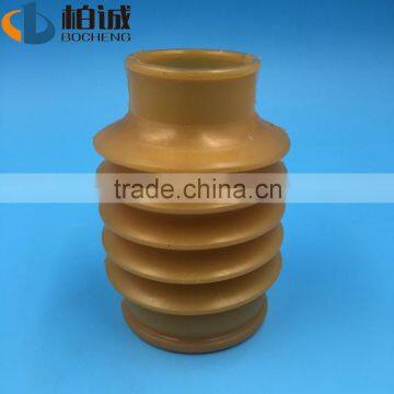 KE oil bellows warp knitting machine spare parts