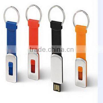 usb keychain flash drive,low cost mini usb flash drive,free samples usb flash drives