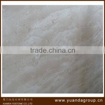 Good quality new coming sunny yellow marble slab and tile